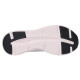 Skechers Glide-Step Altus - Fast Lane Skechers Glide-Step Altus - Fast Lane